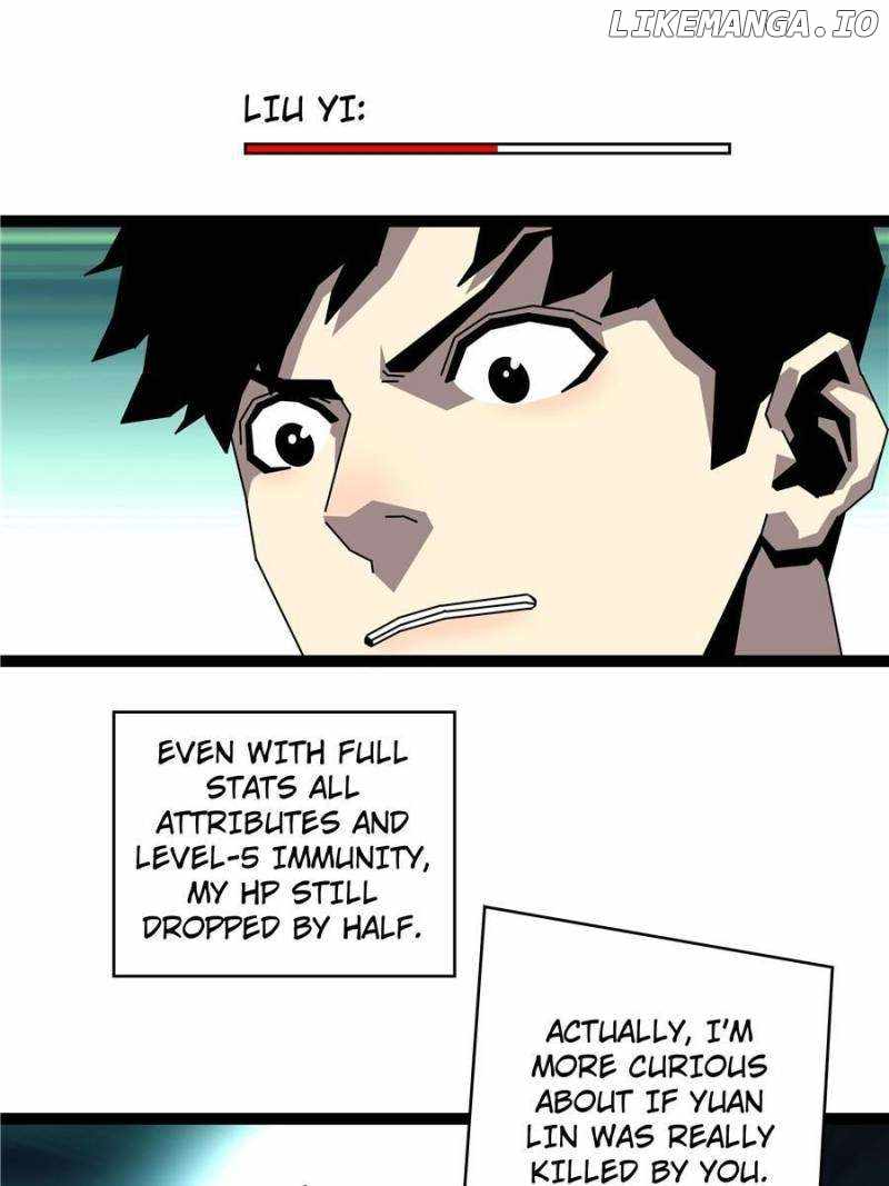 48
