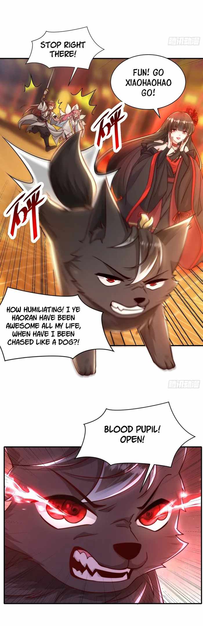 18