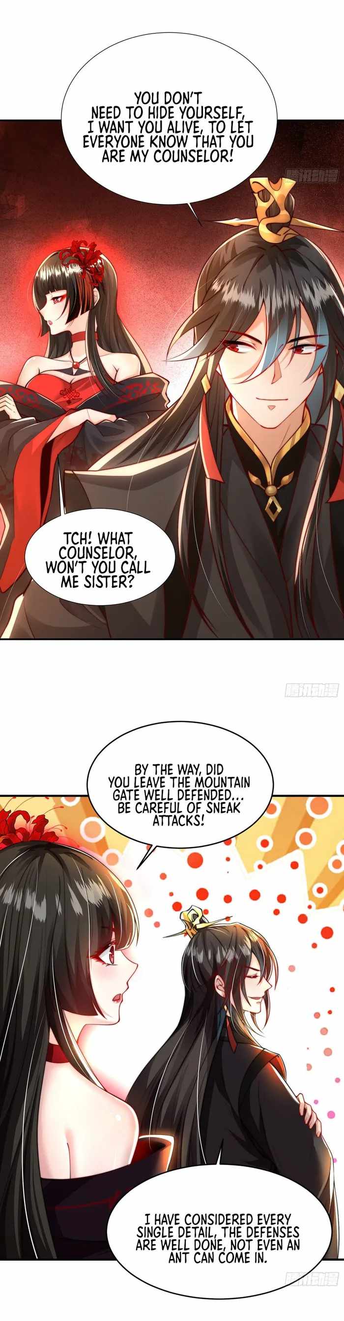 21