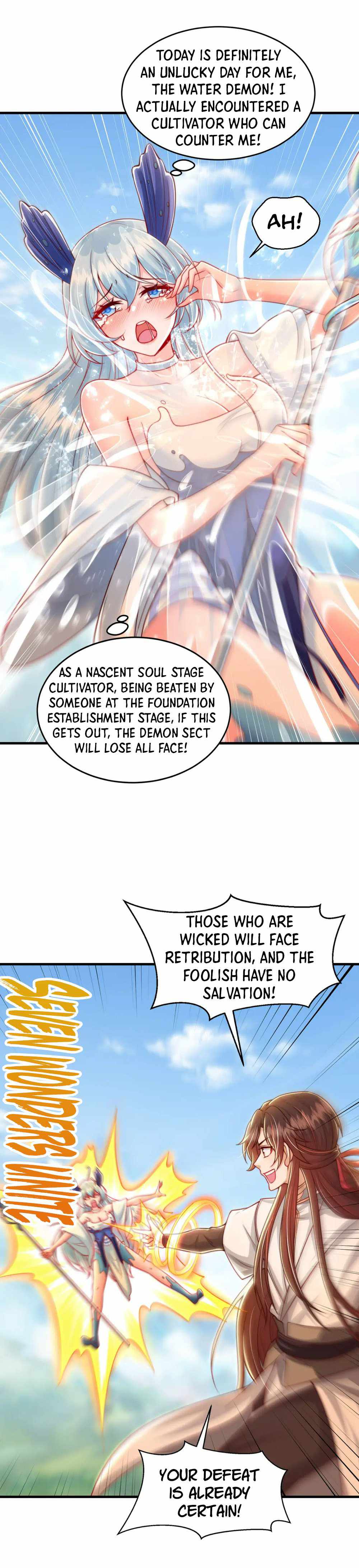 9