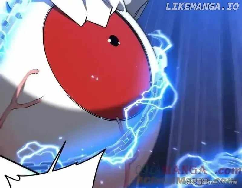 110