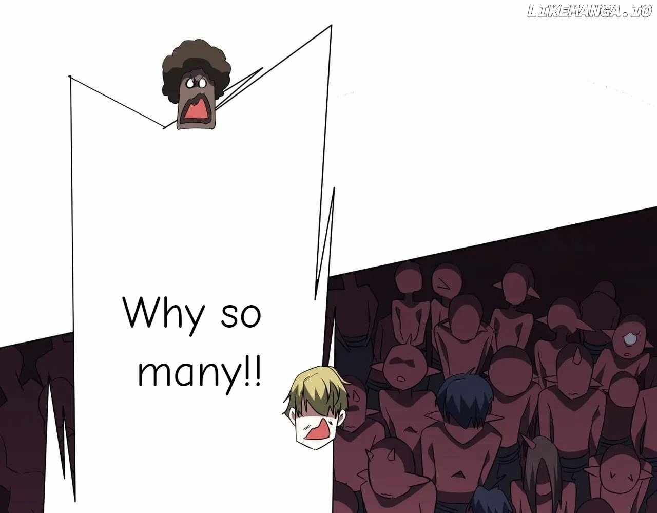 65