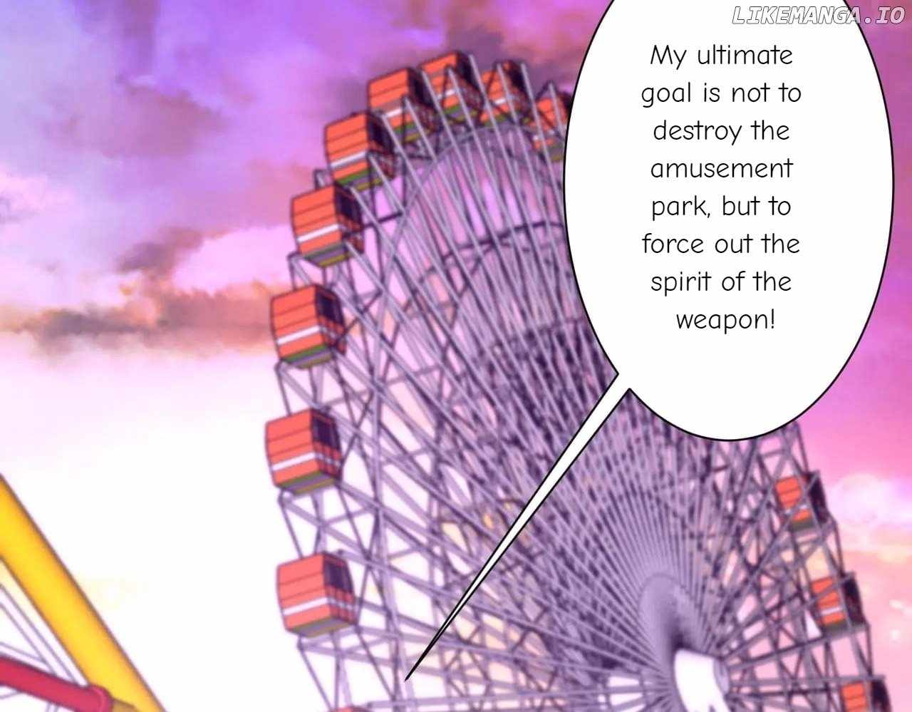 128