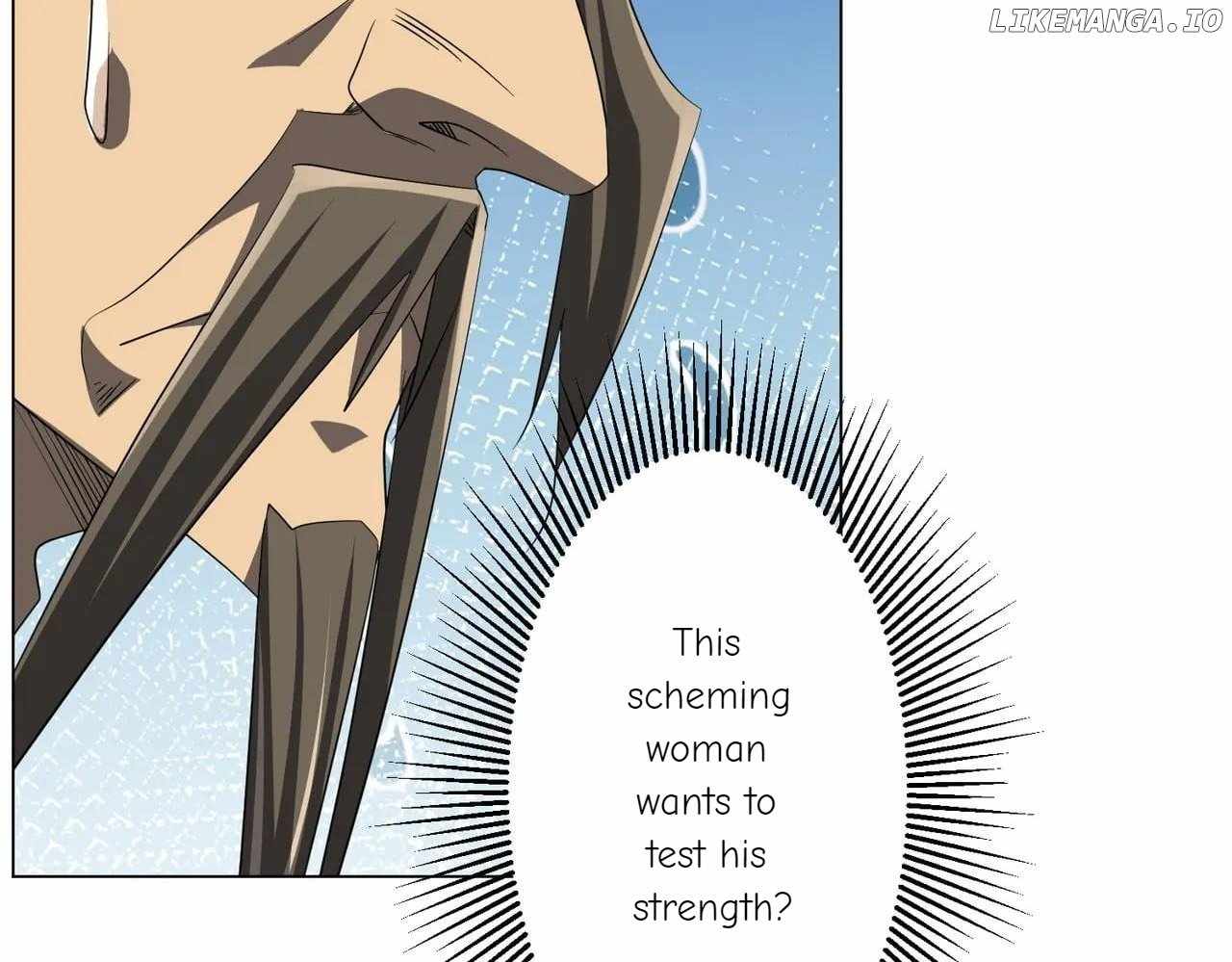 153
