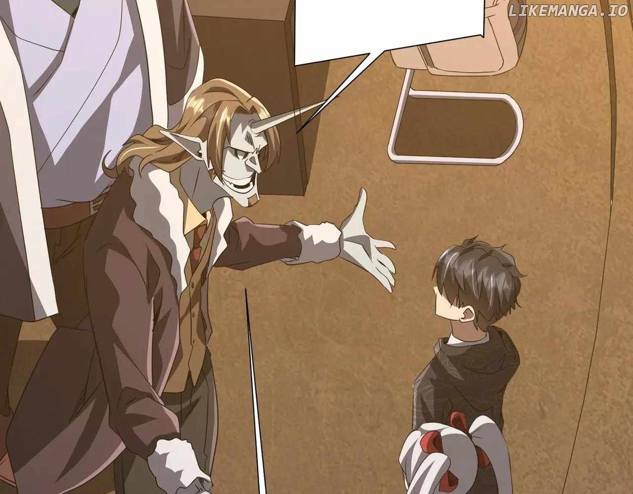78