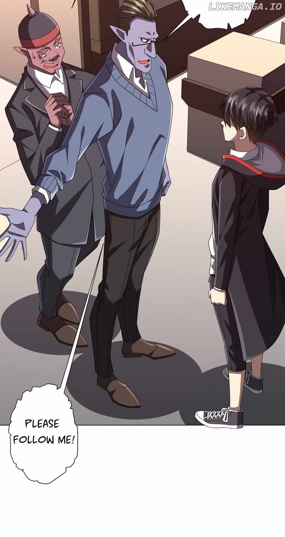 33