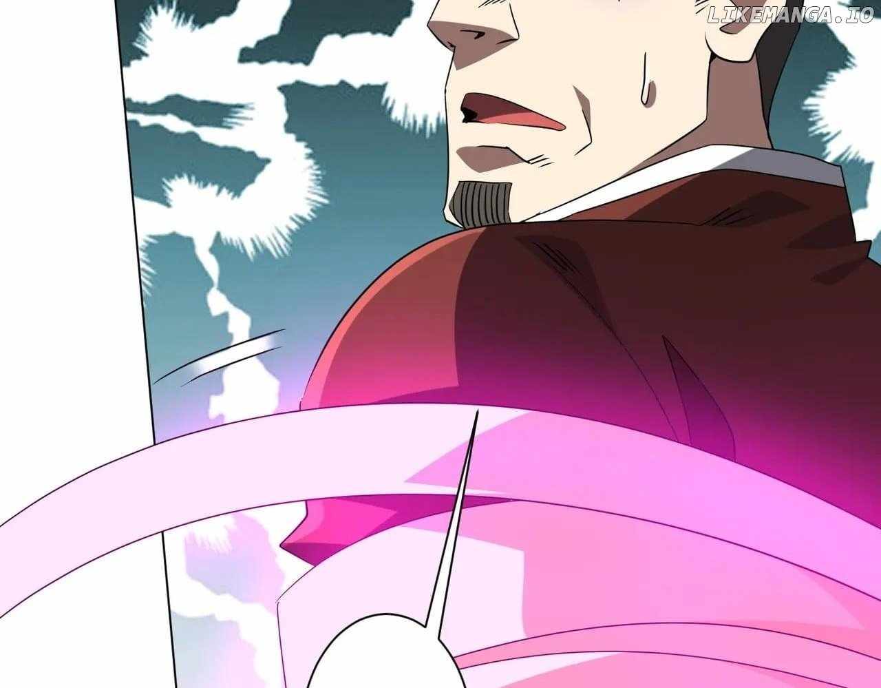 123