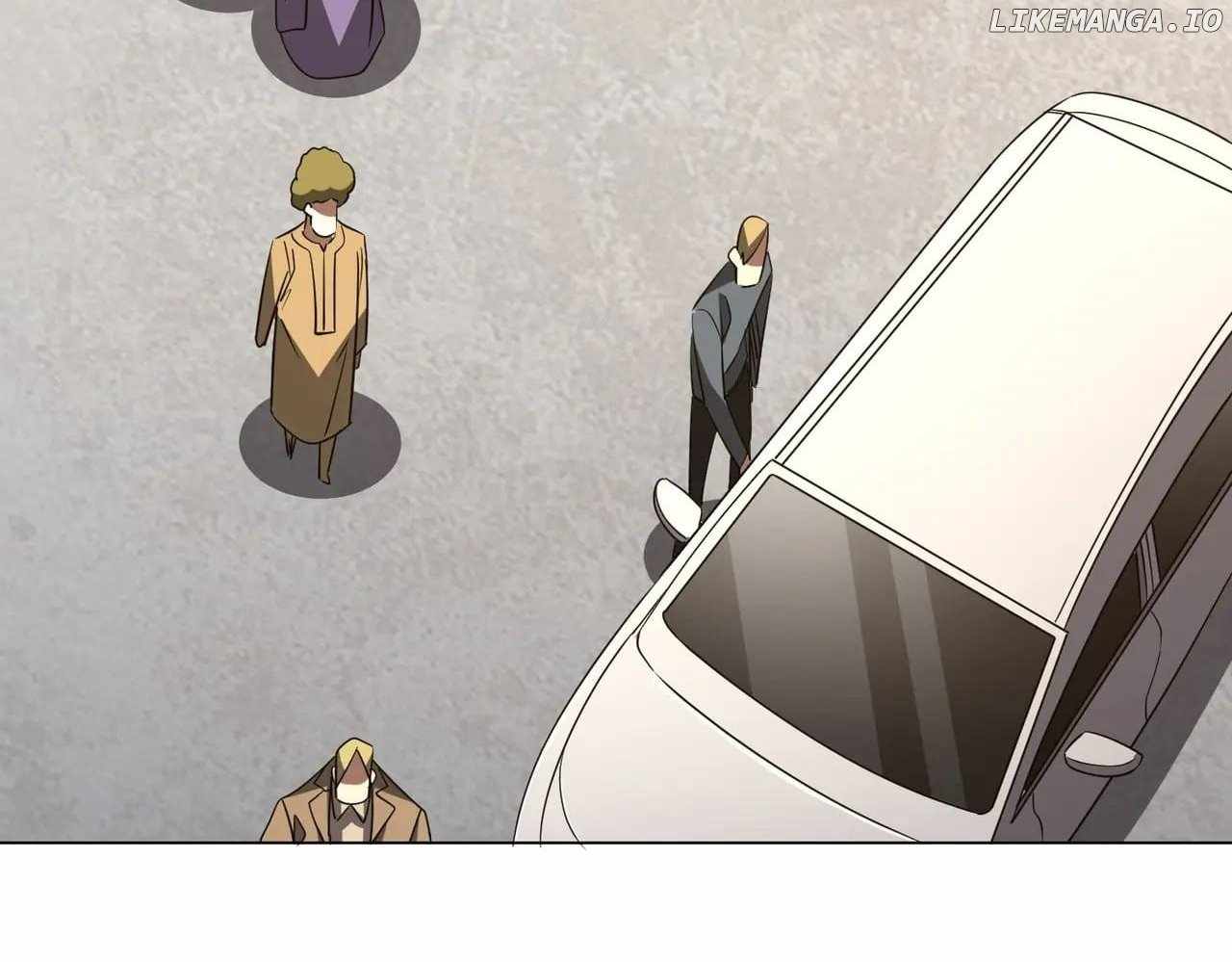 107