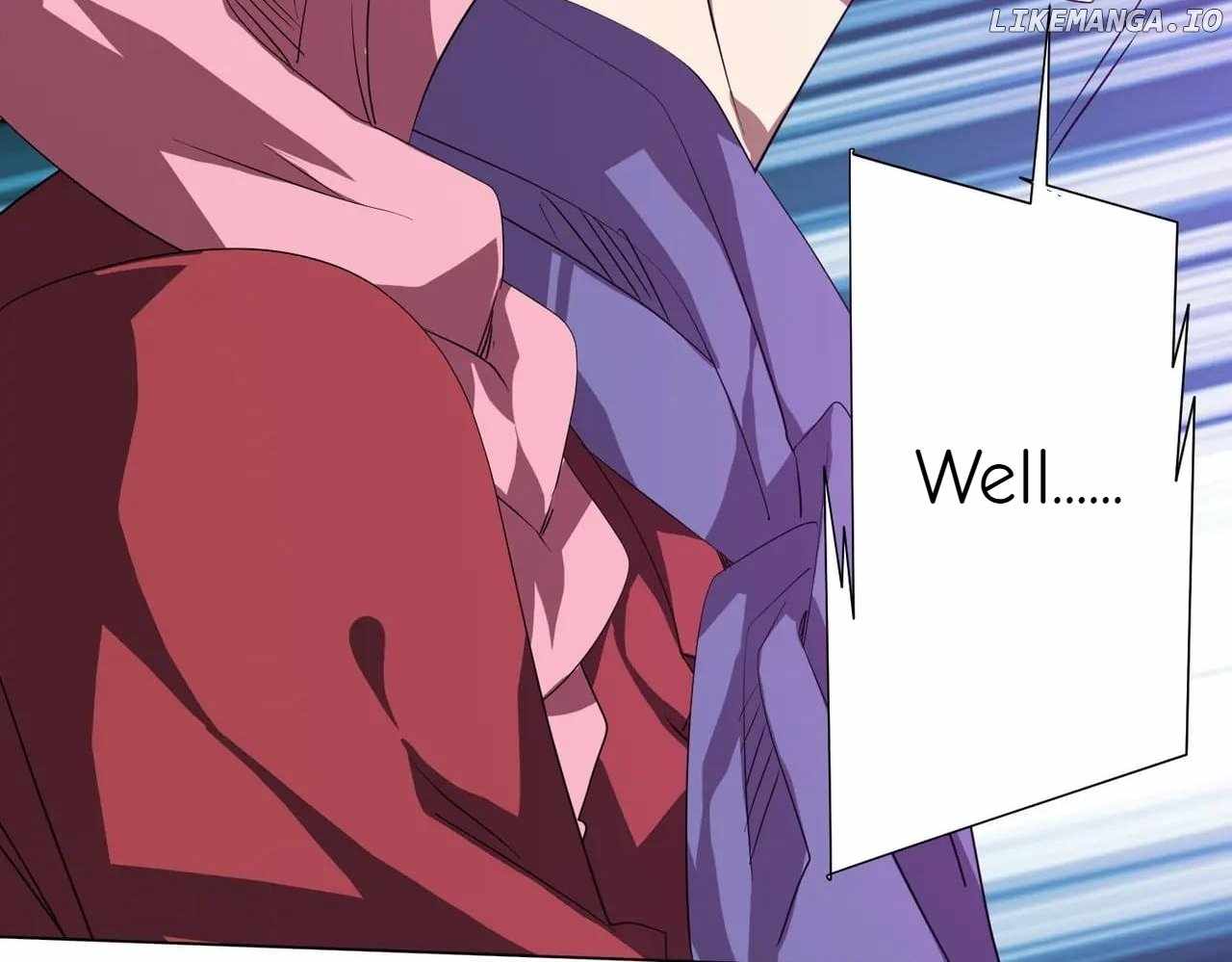108