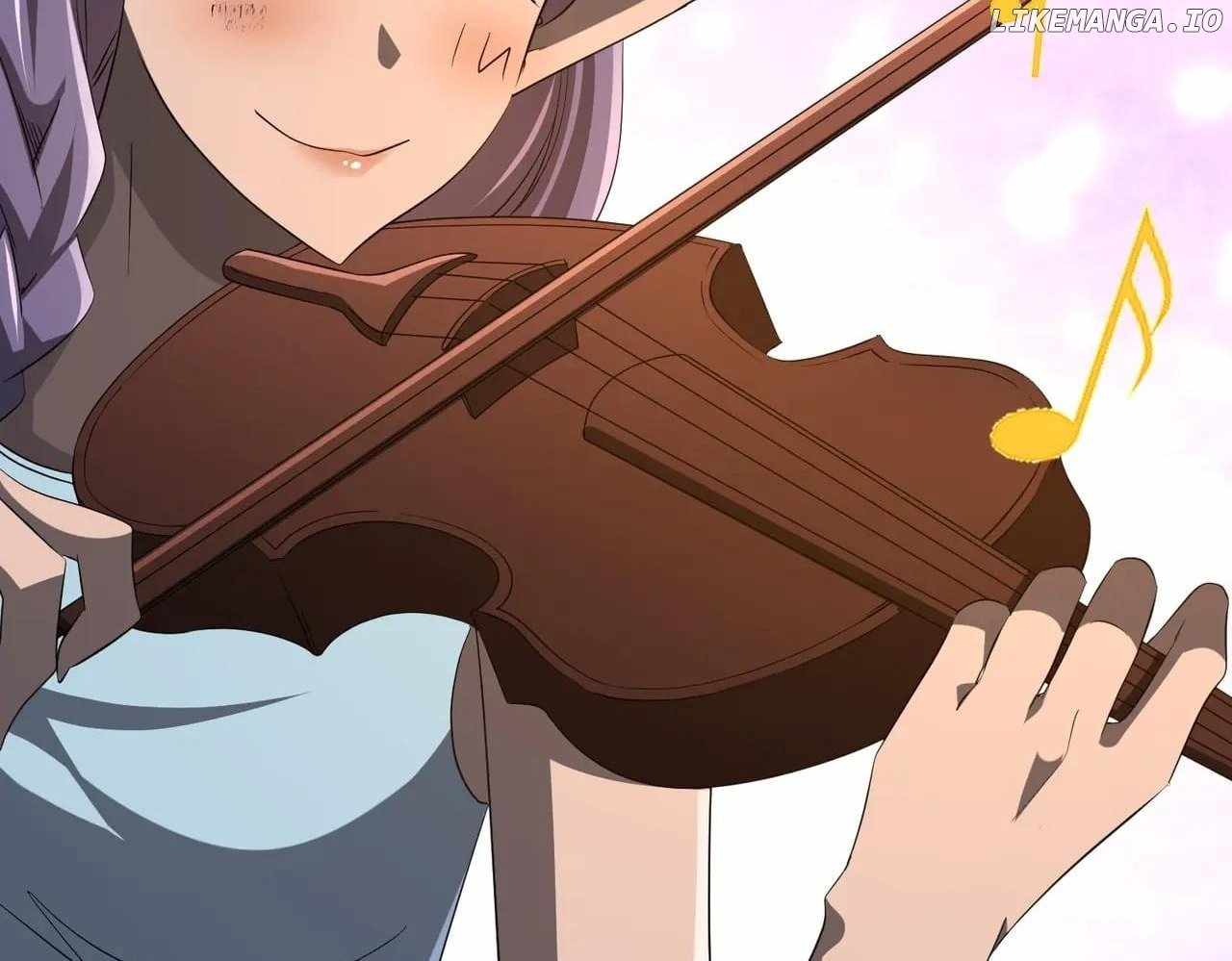 145