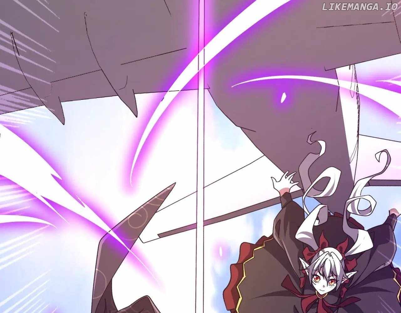 167
