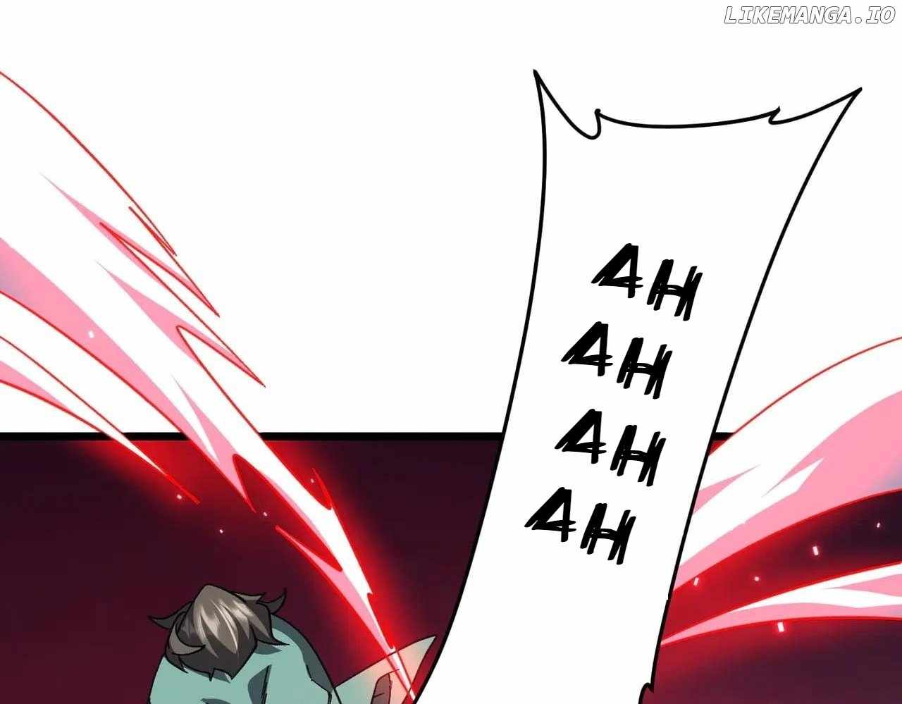 137