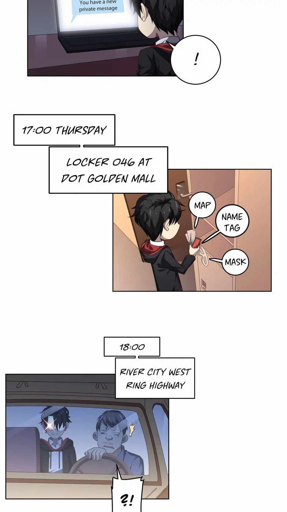 41