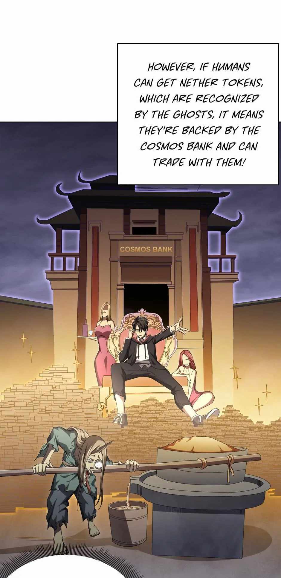 27