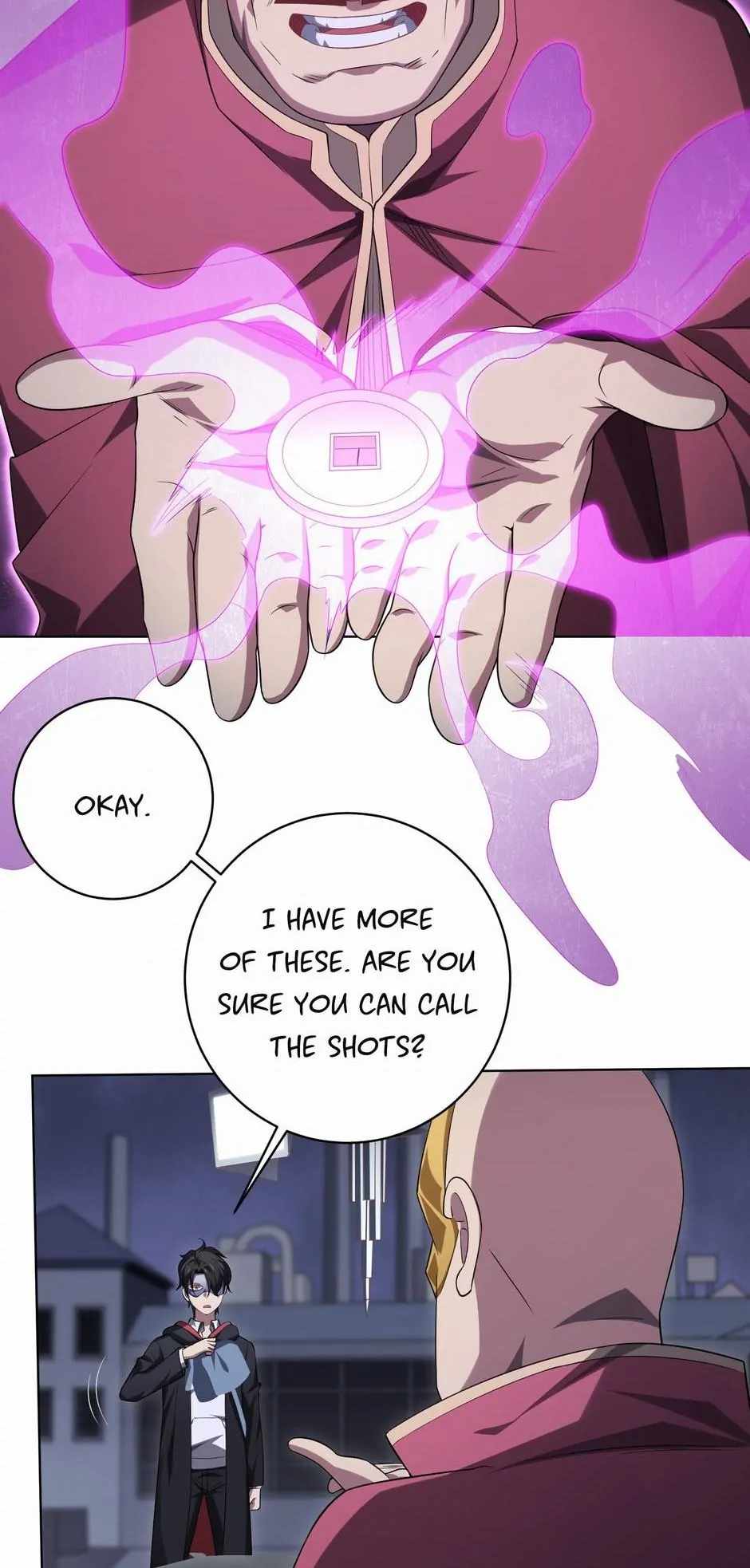 35