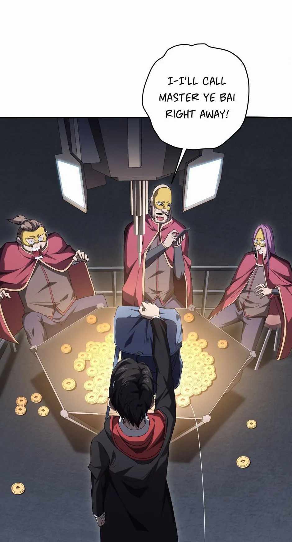 40