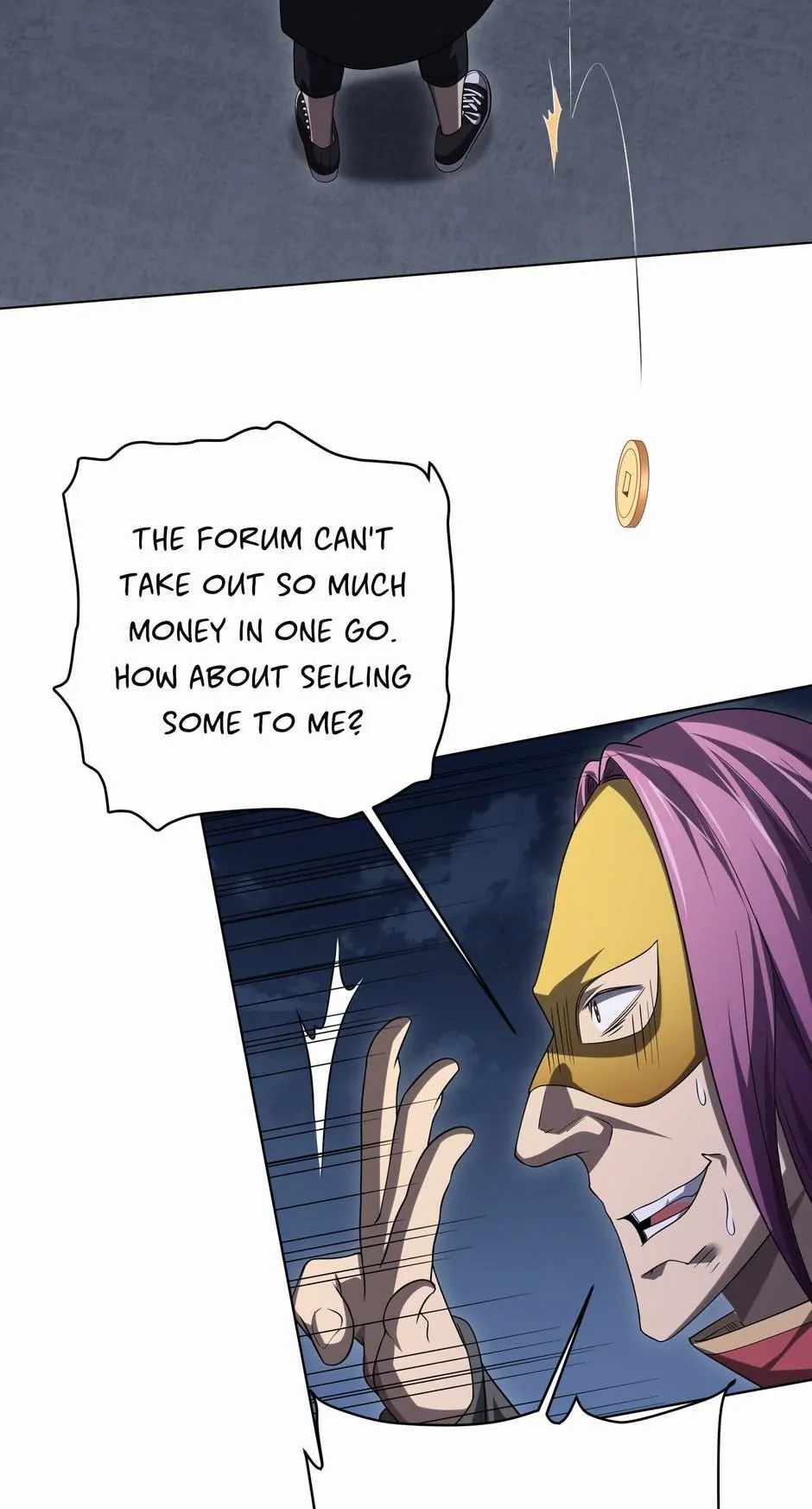 41