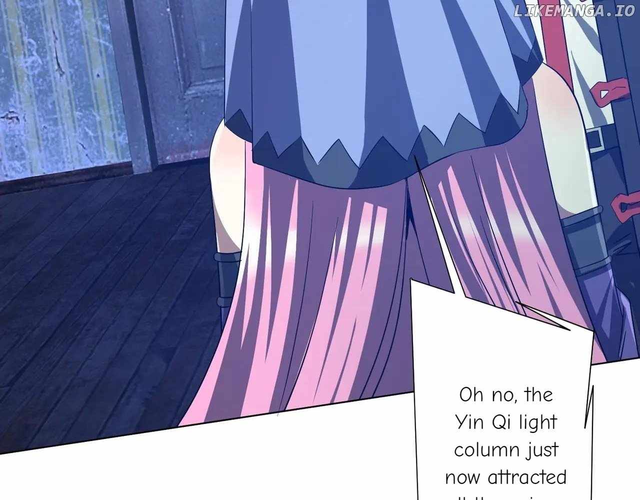 115