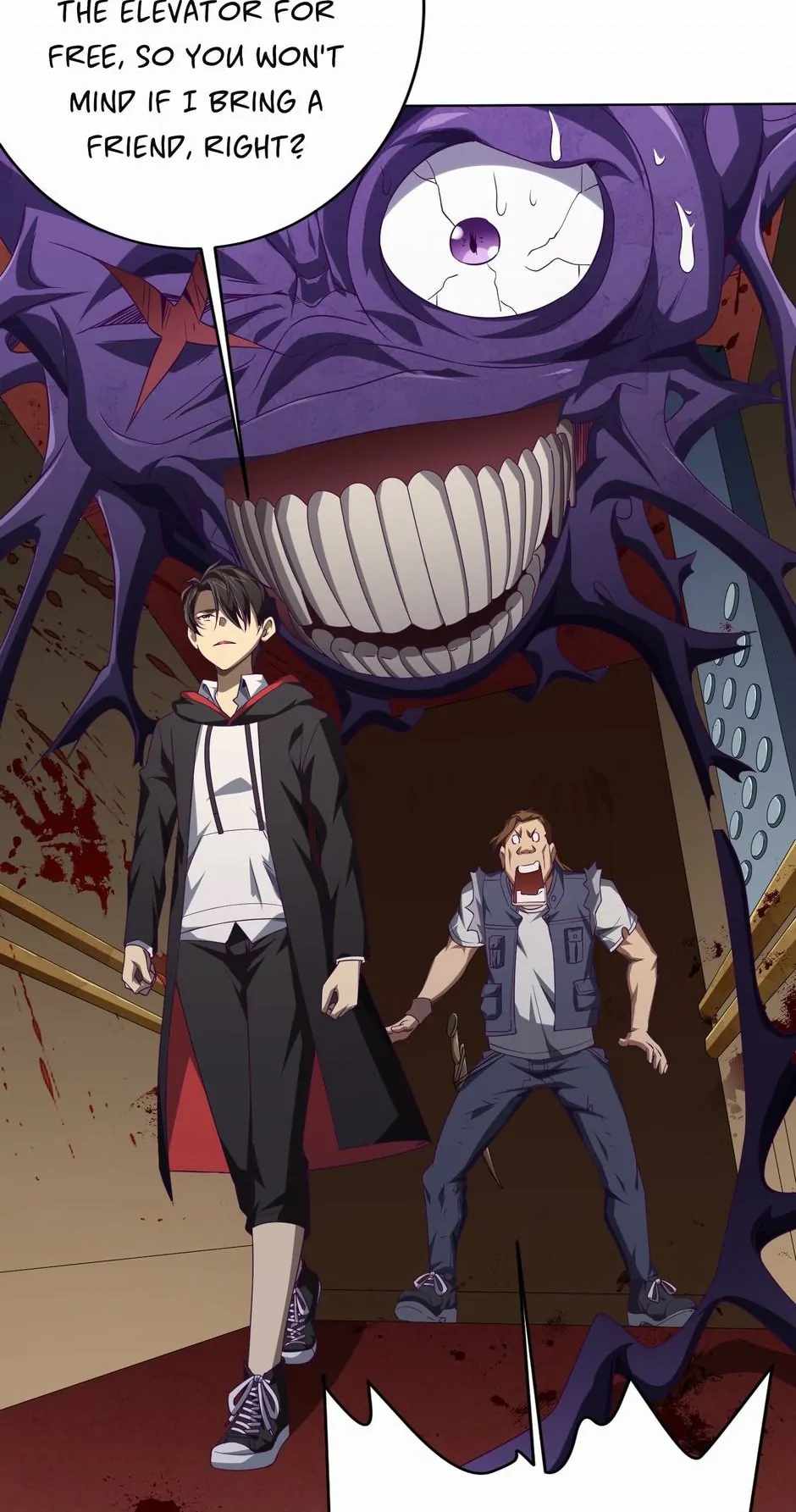 55