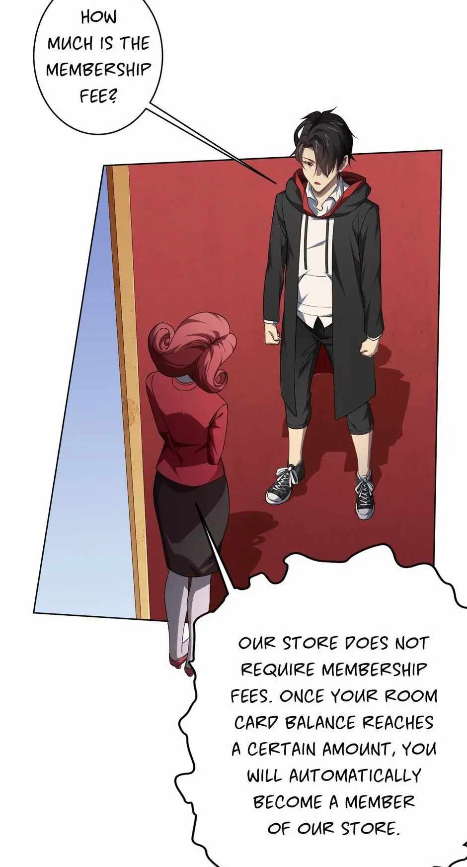 34