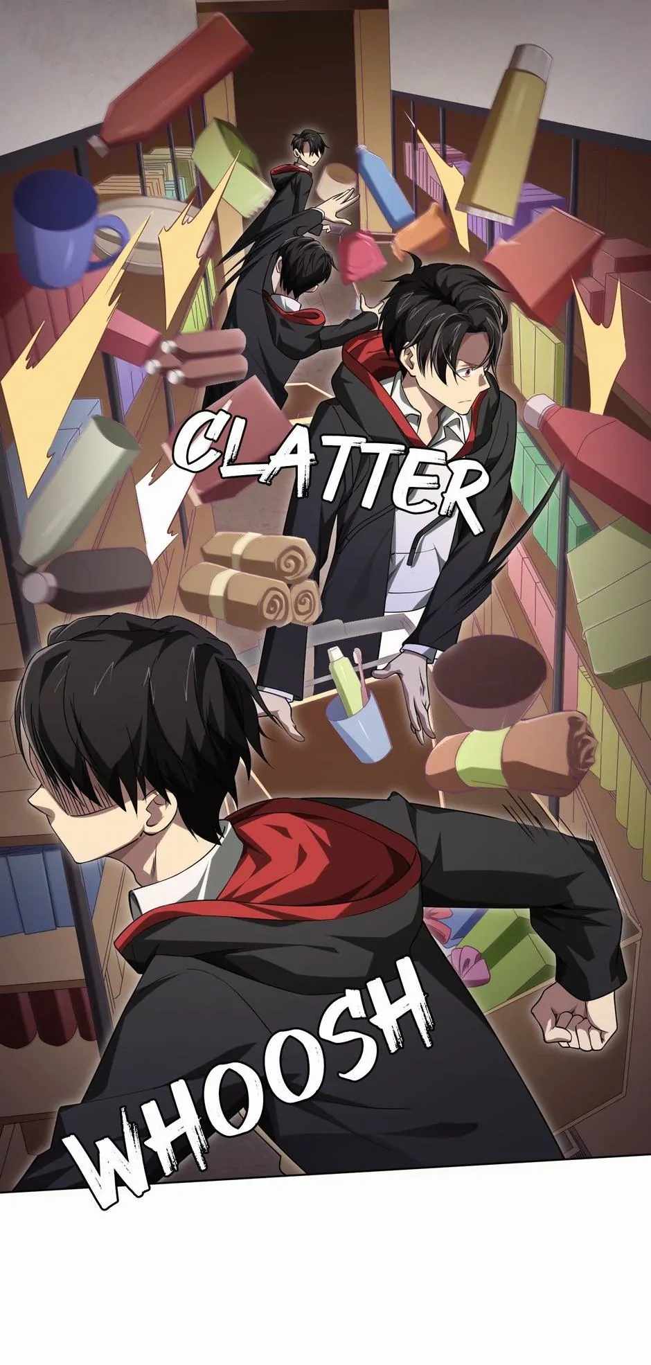 44