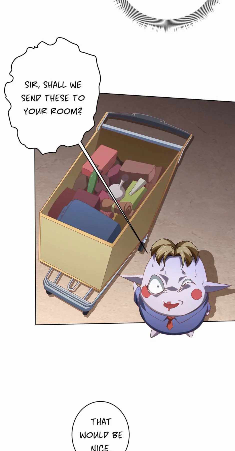 55
