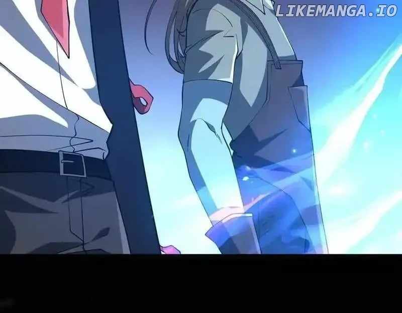 164