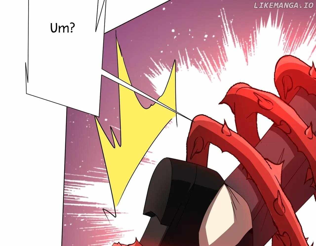 112