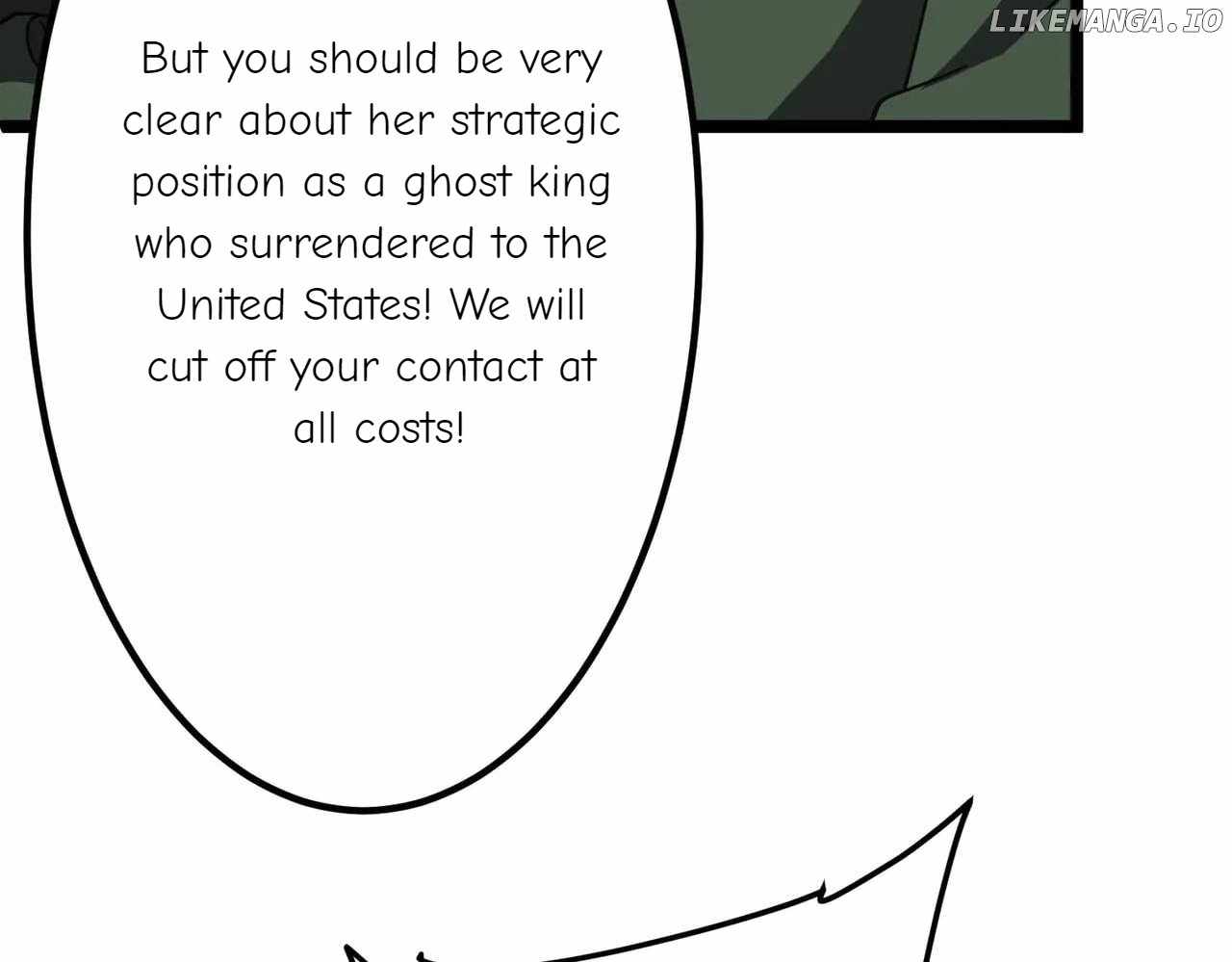 45
