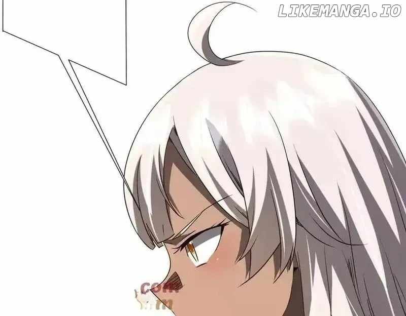 136