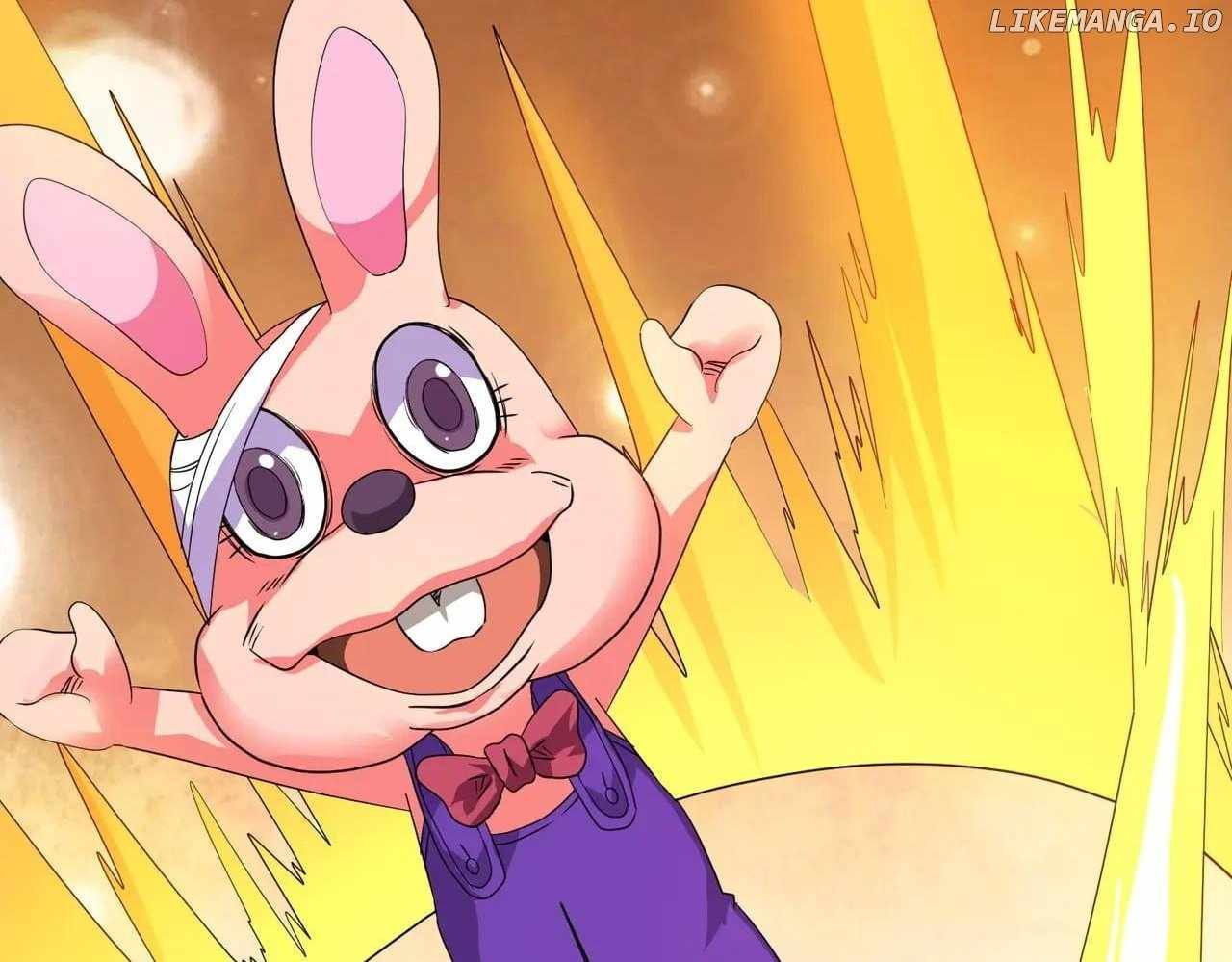 84