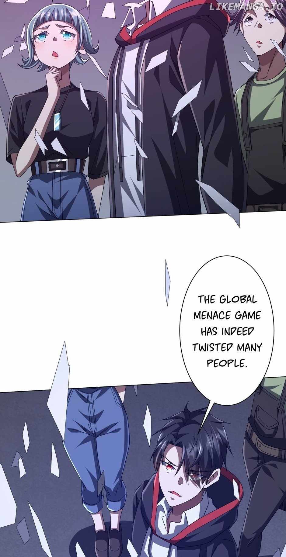 49