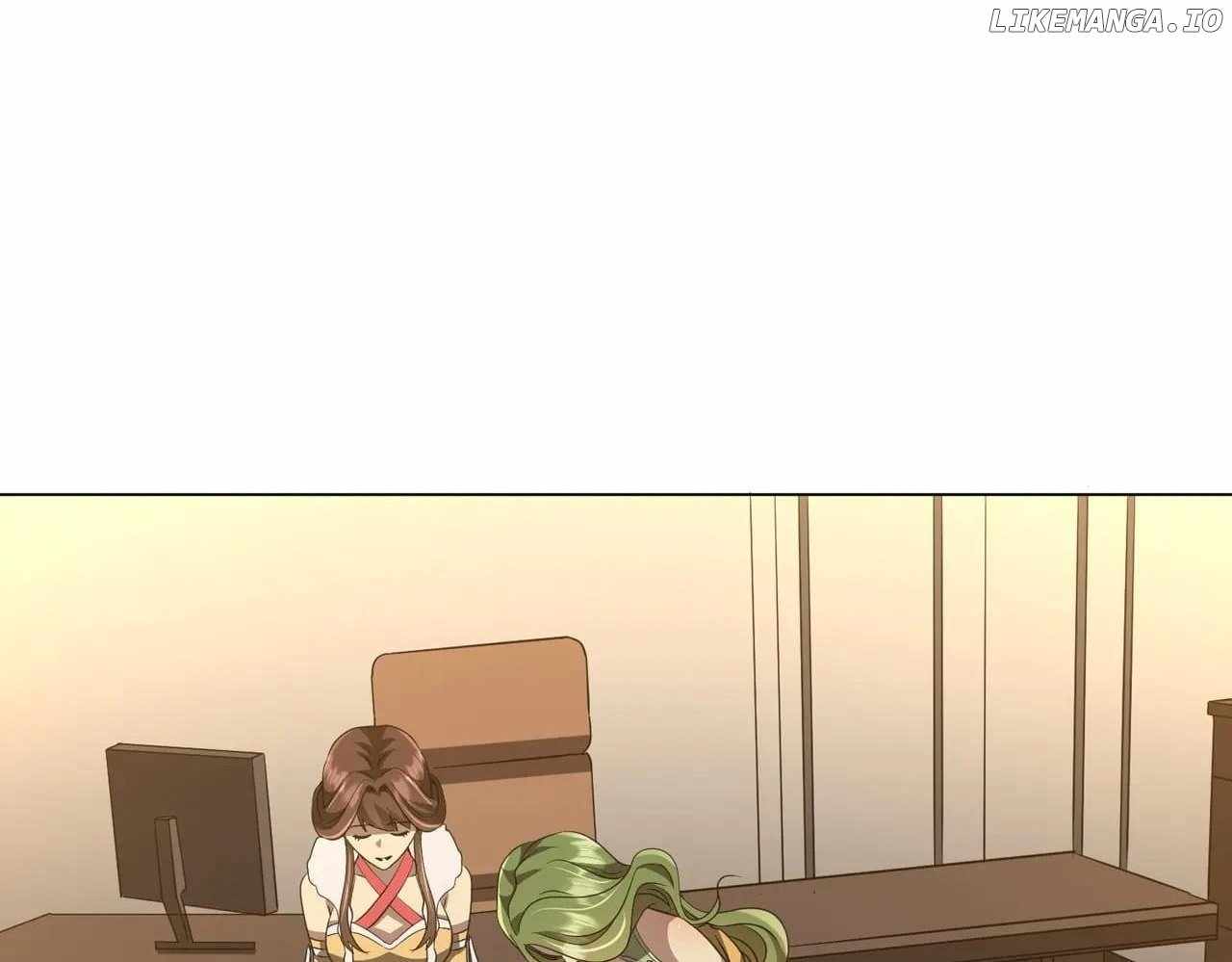 148