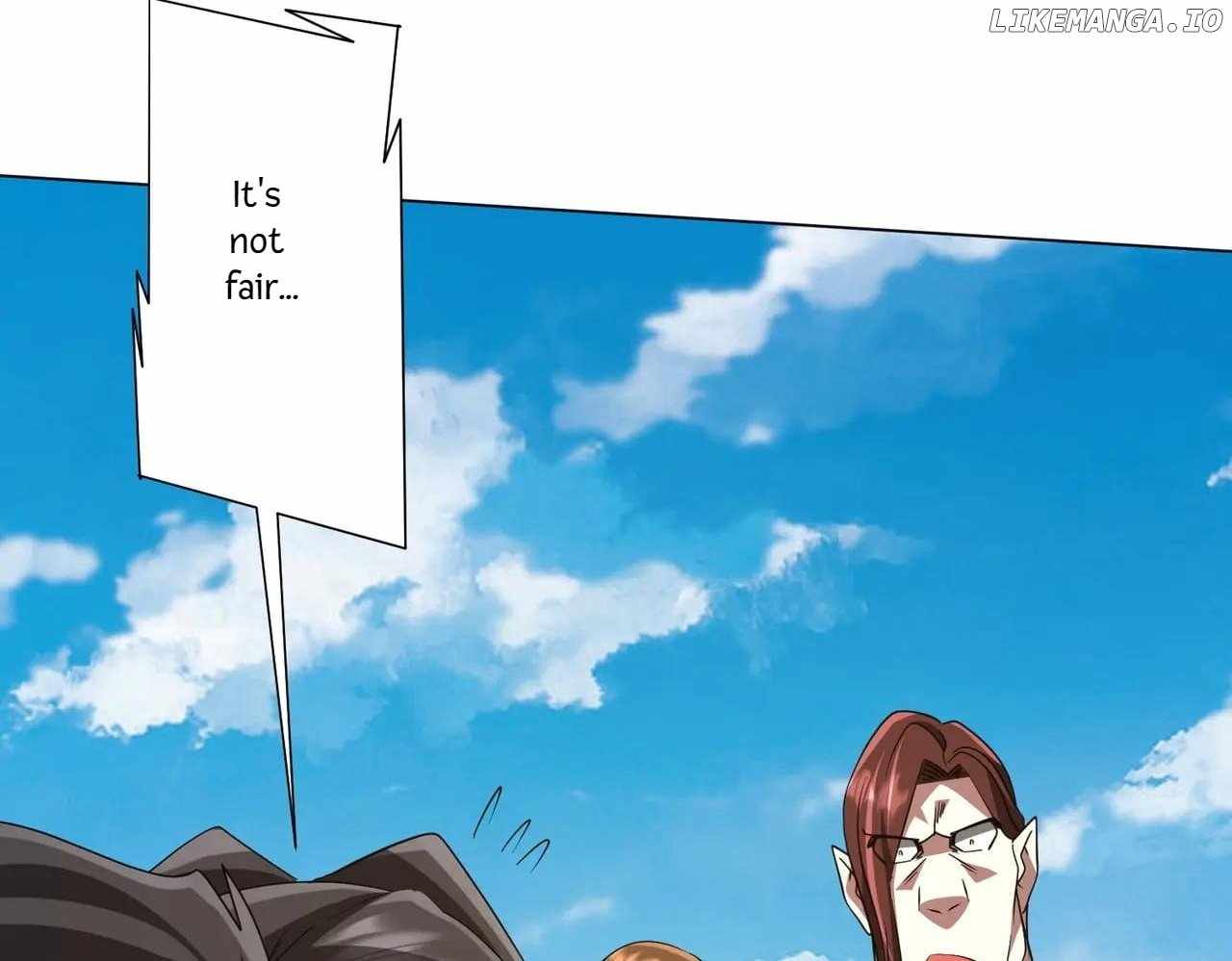 122