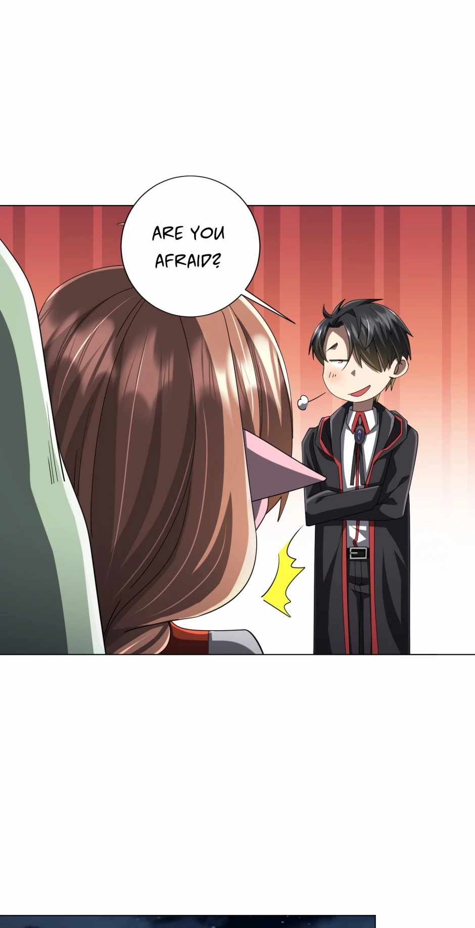 49