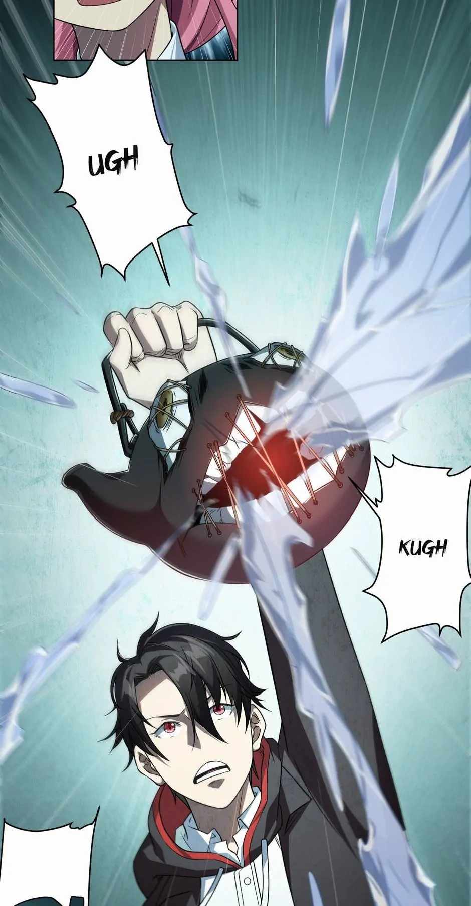 42