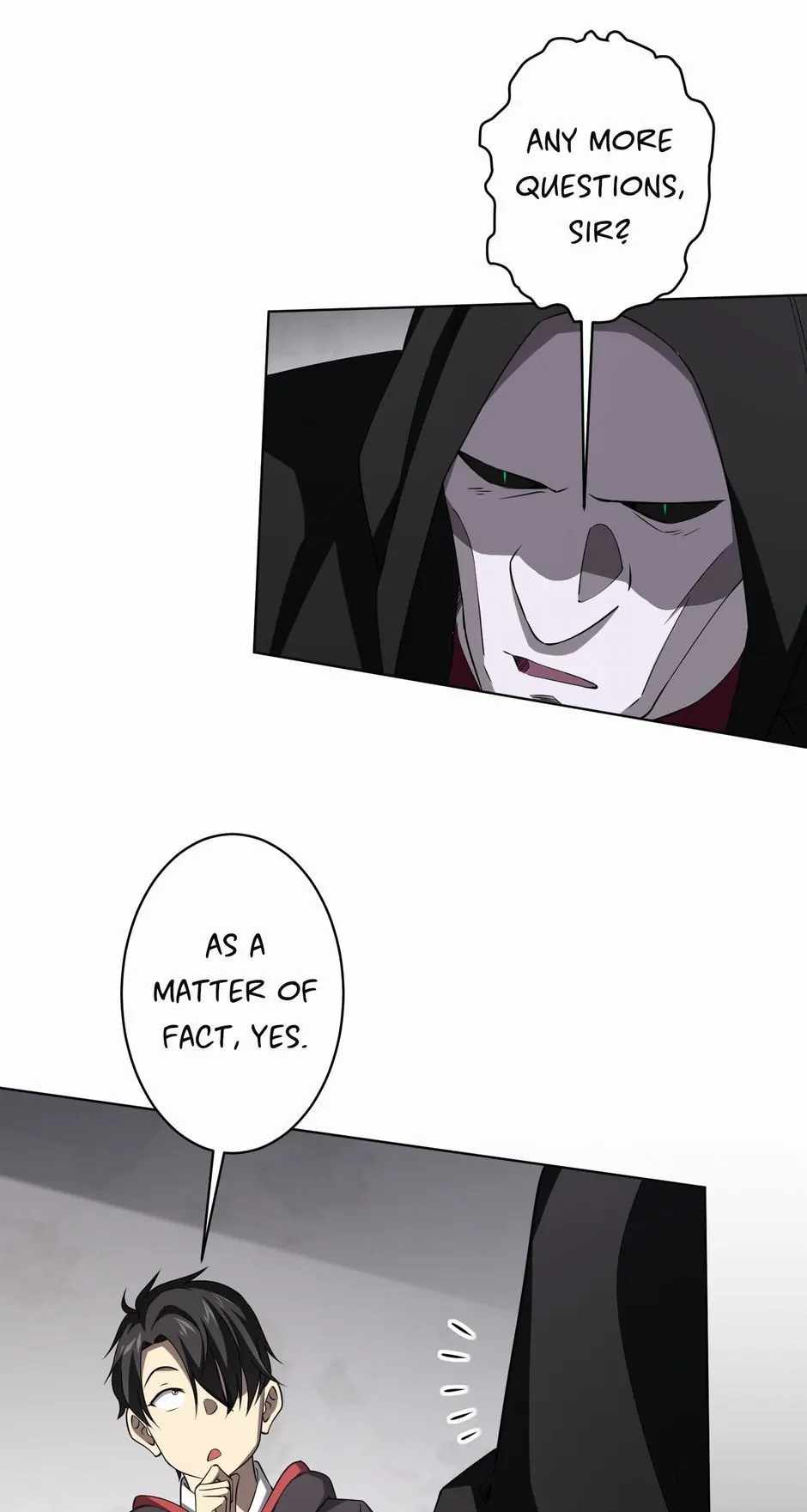28