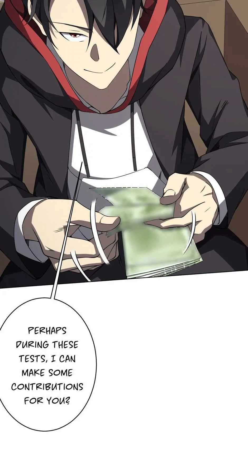 34