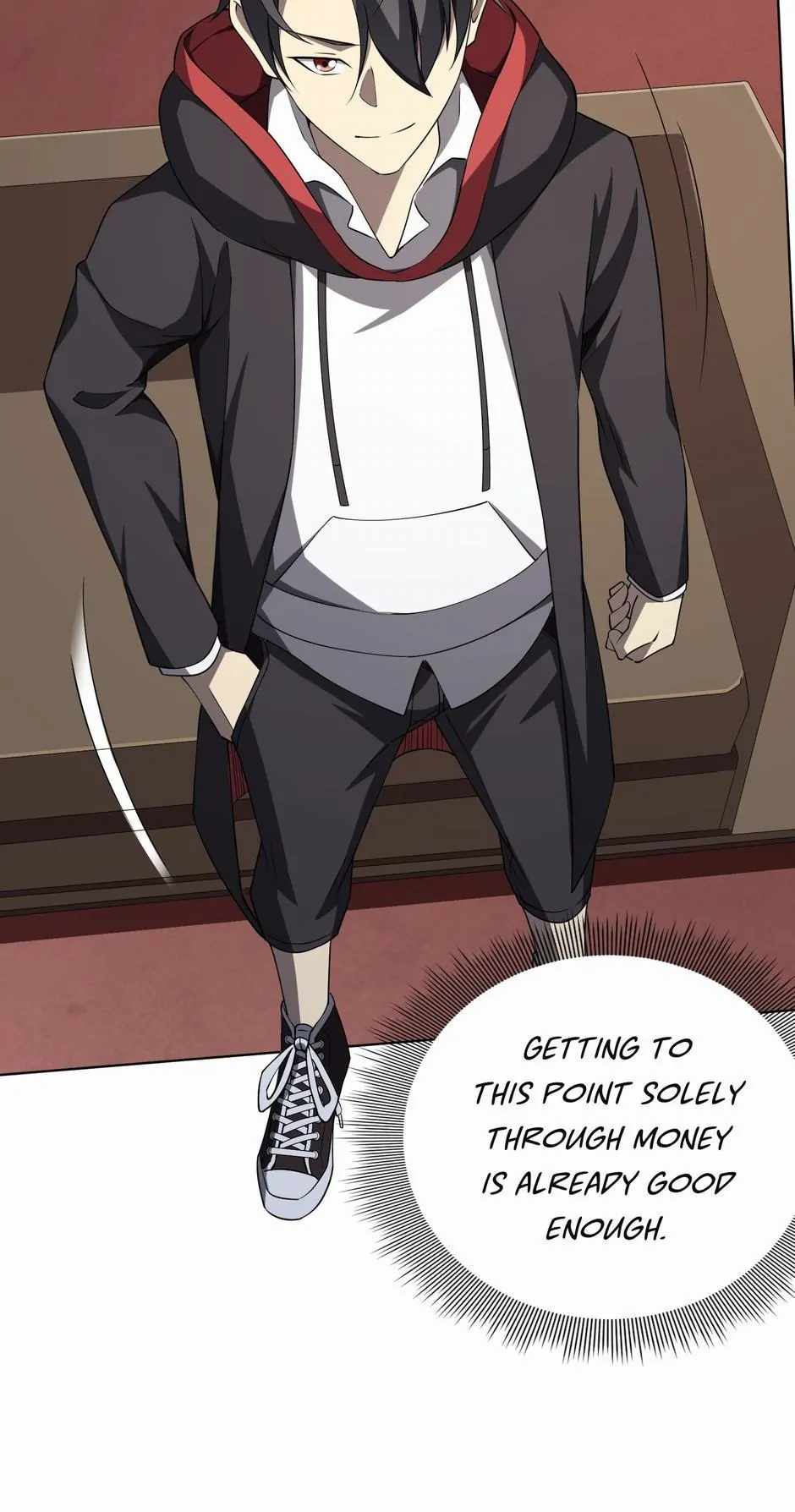 37