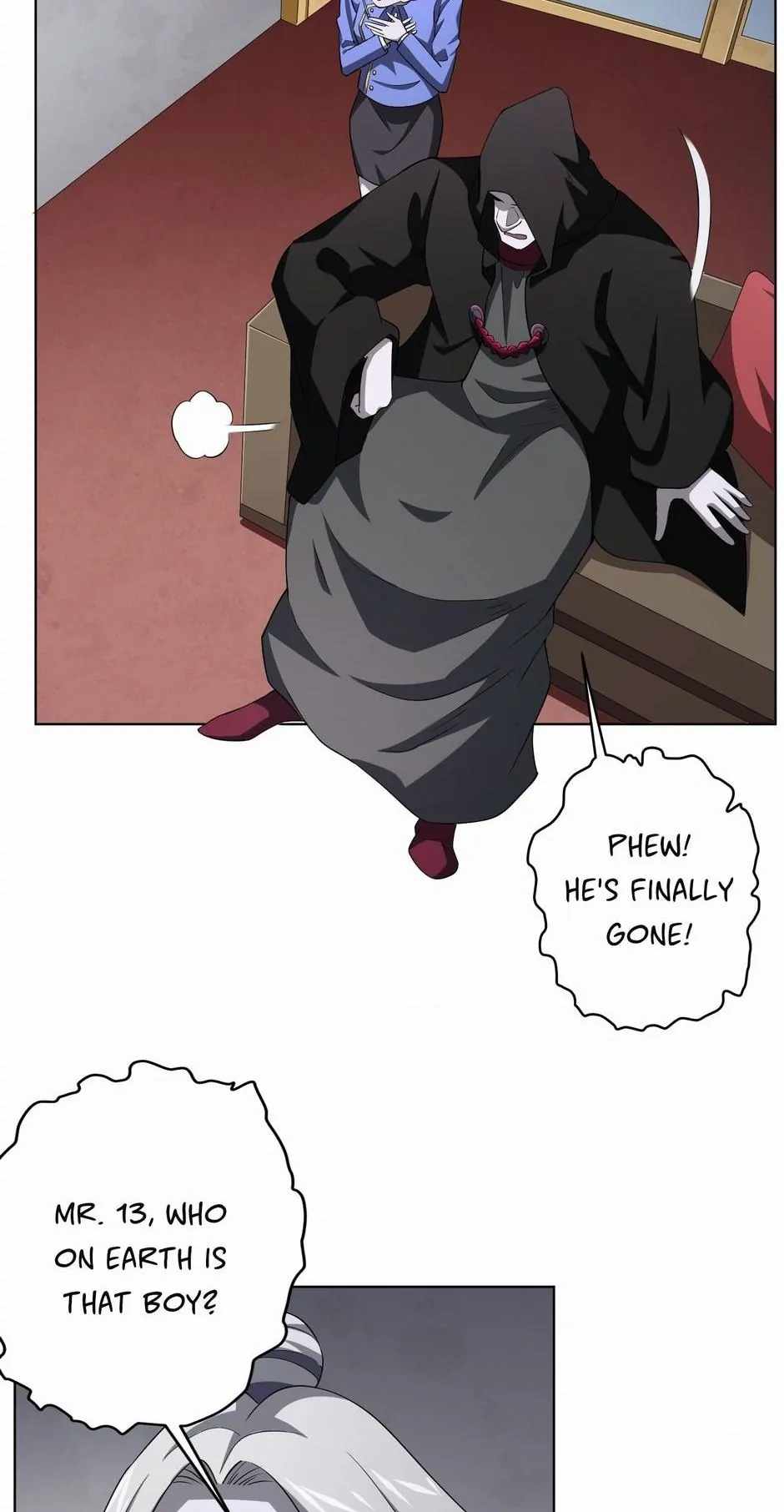 42