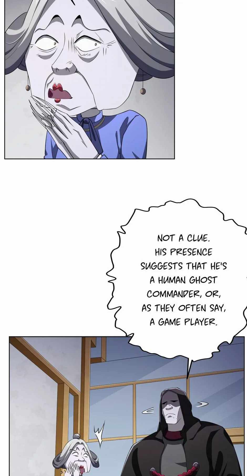 43