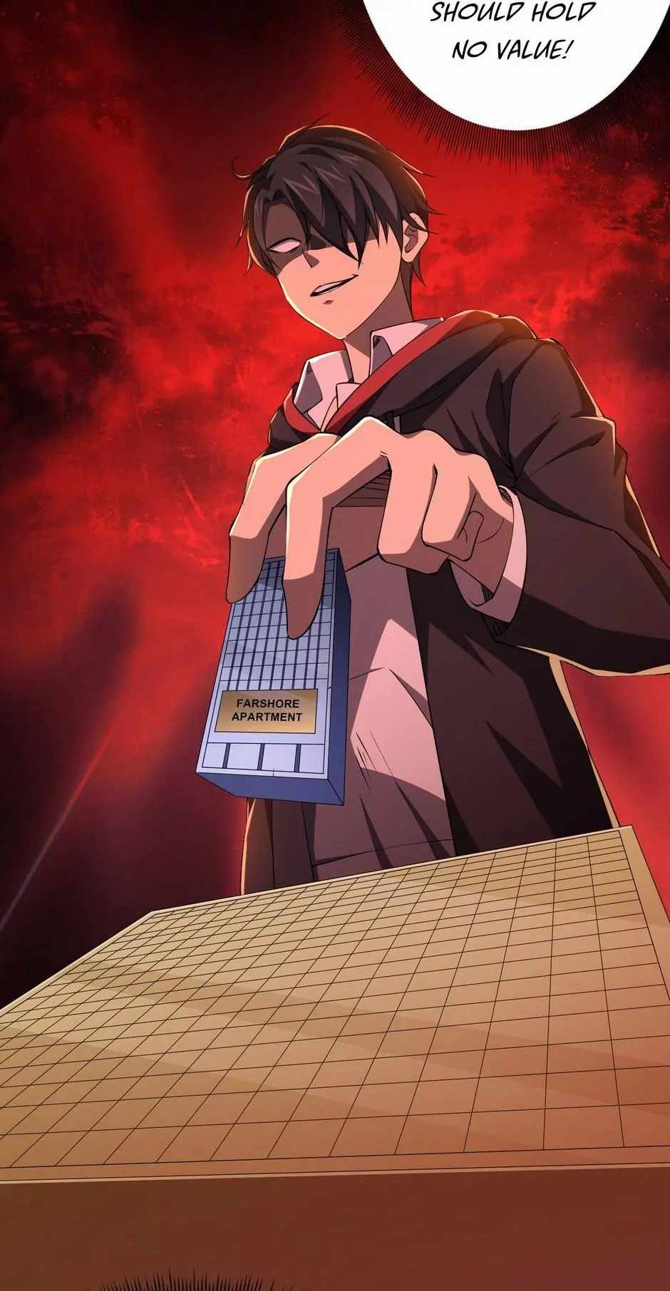 46