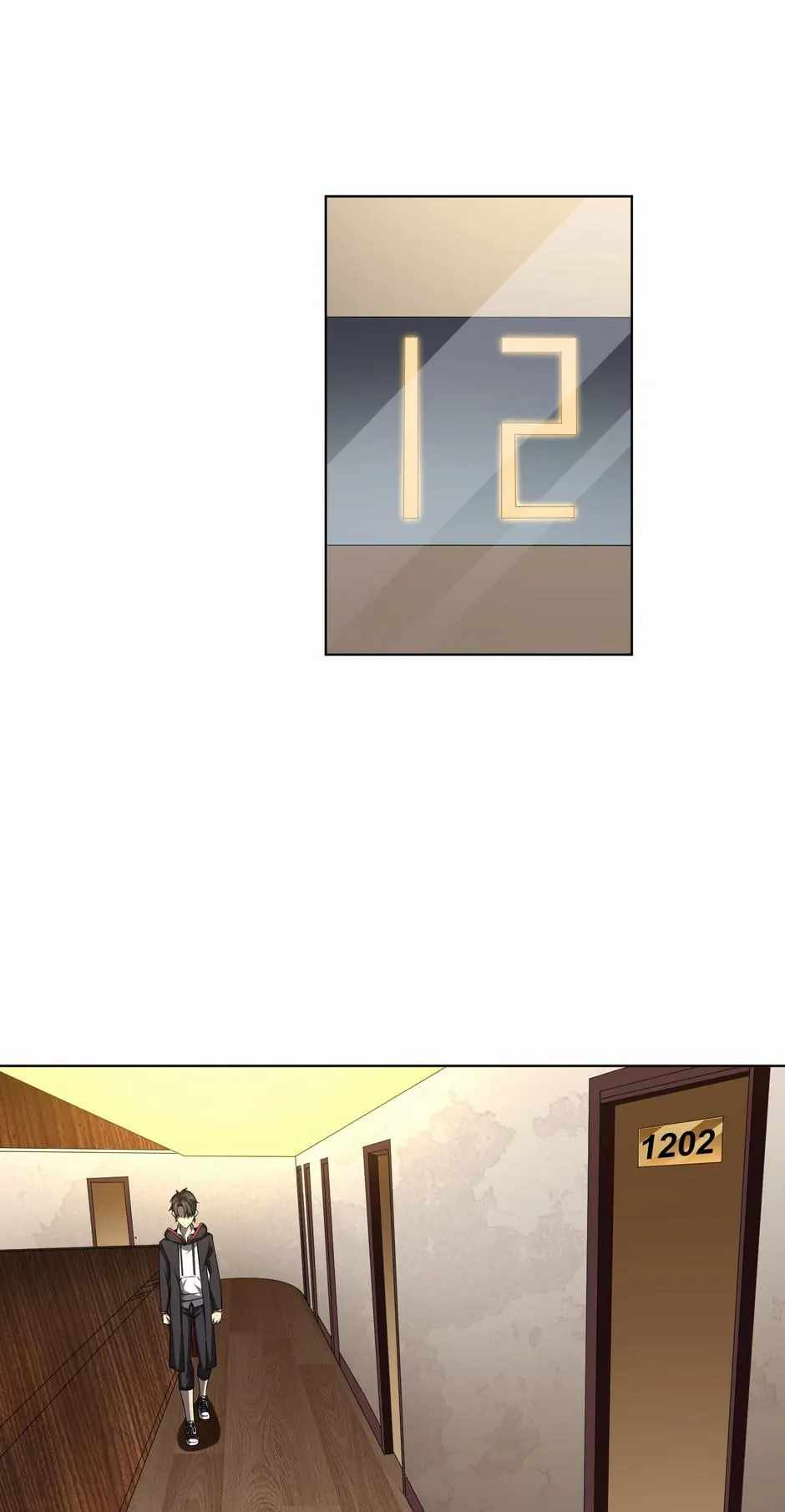 49