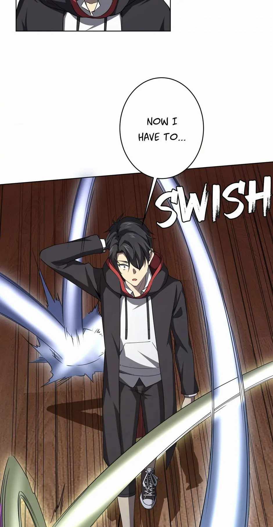 51