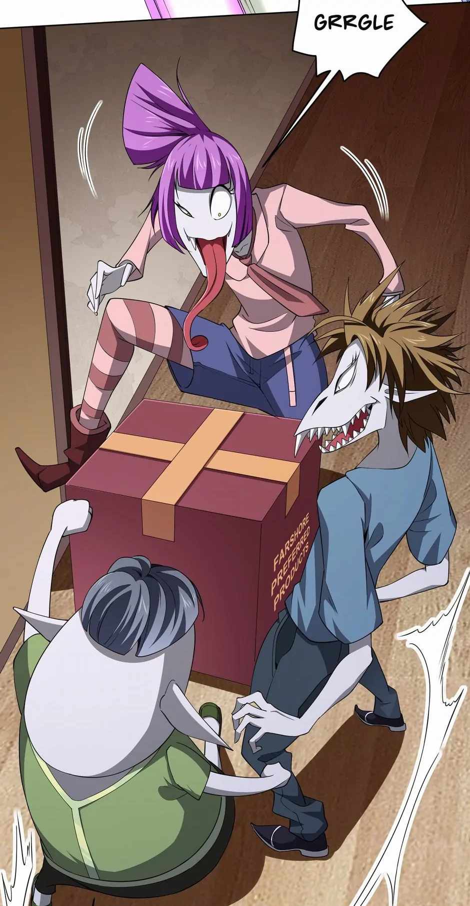 53