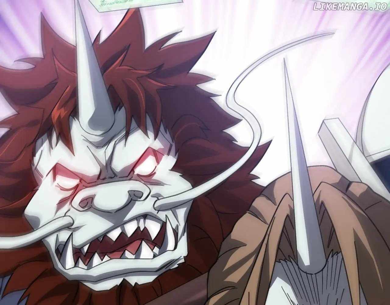 133