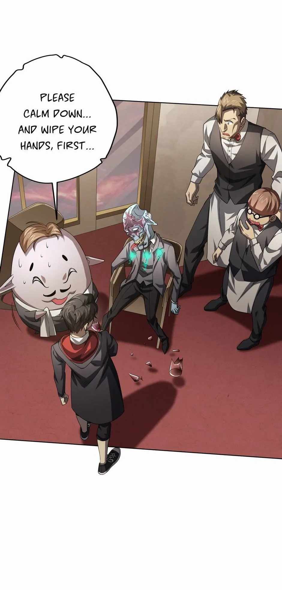 19