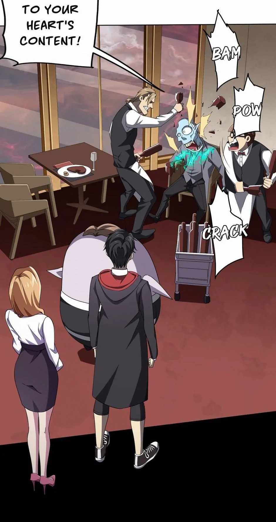 22