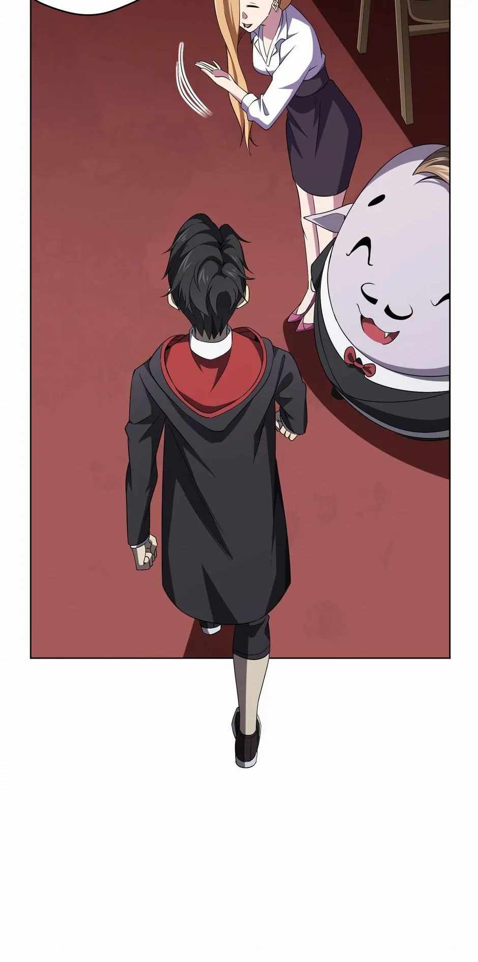 37