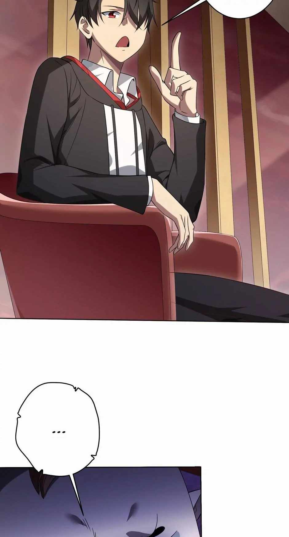 44